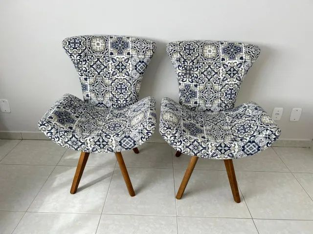 Poltrona