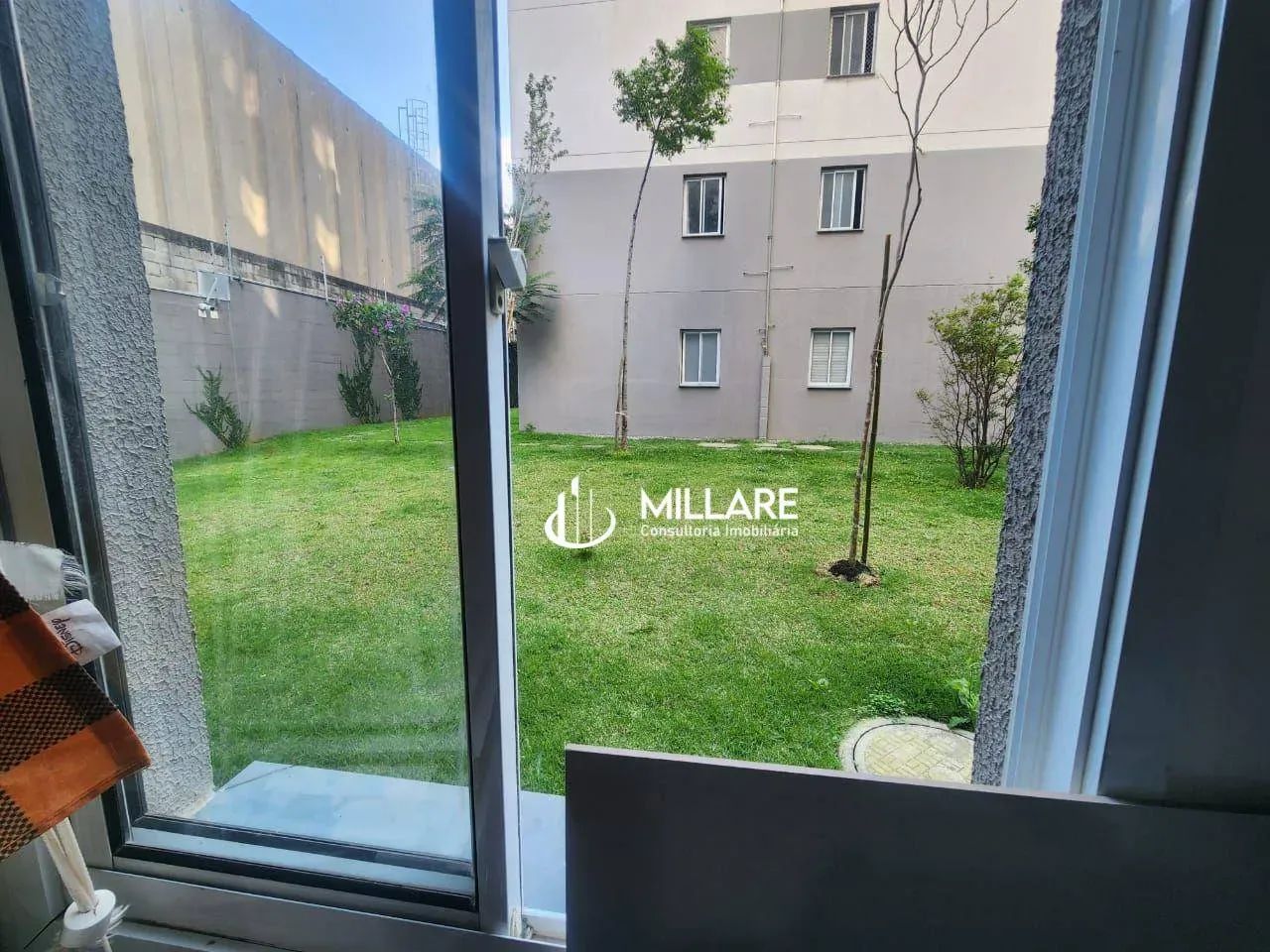 APARTAMENTO LOCAÇÃO MOOCA