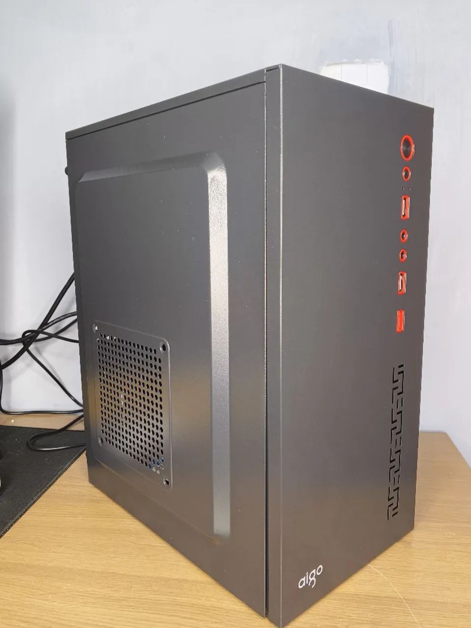 Pc Básico - Foto 2