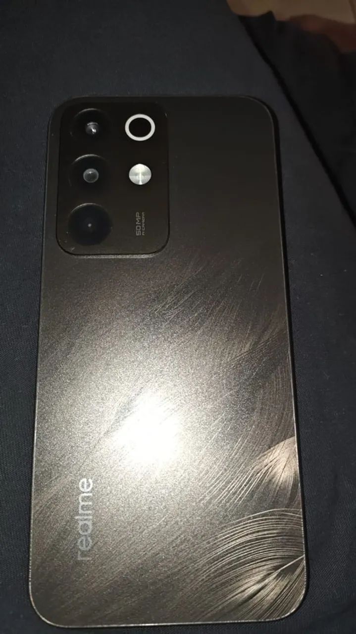 Celular novo c85 - Foto 3