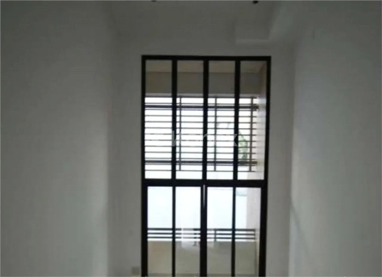 Salas à venda com 56 m² em Alto da Lapa, São Paulo - Foto 4