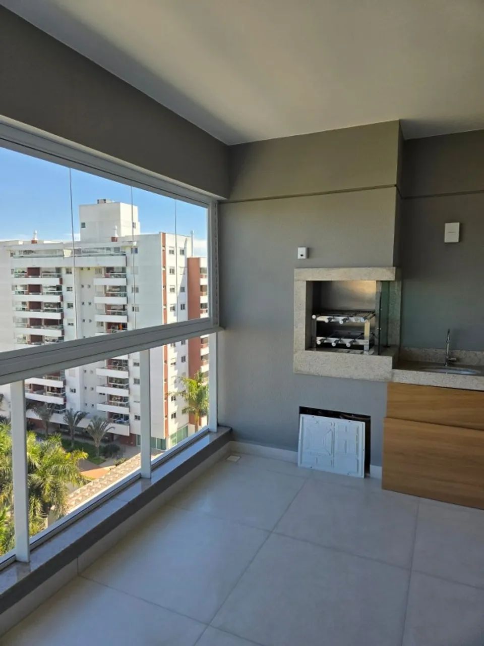 Venda | Apartamentos 3 suítes - Foto 4