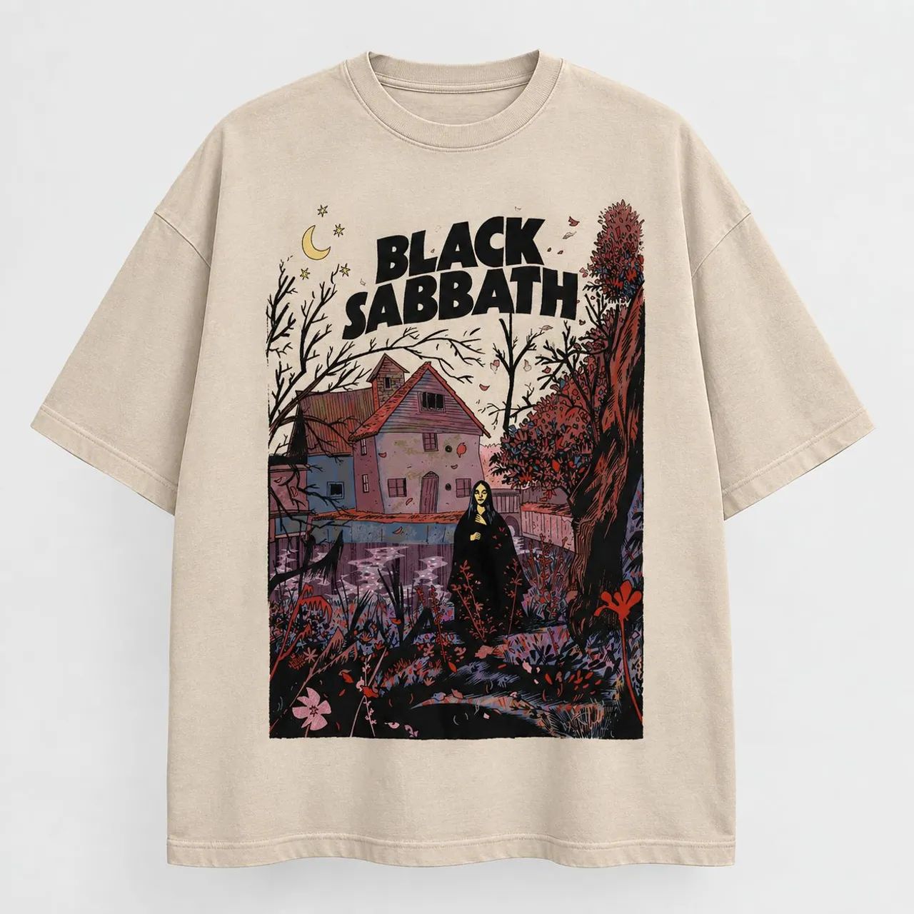 Camisetas Personalizadas 