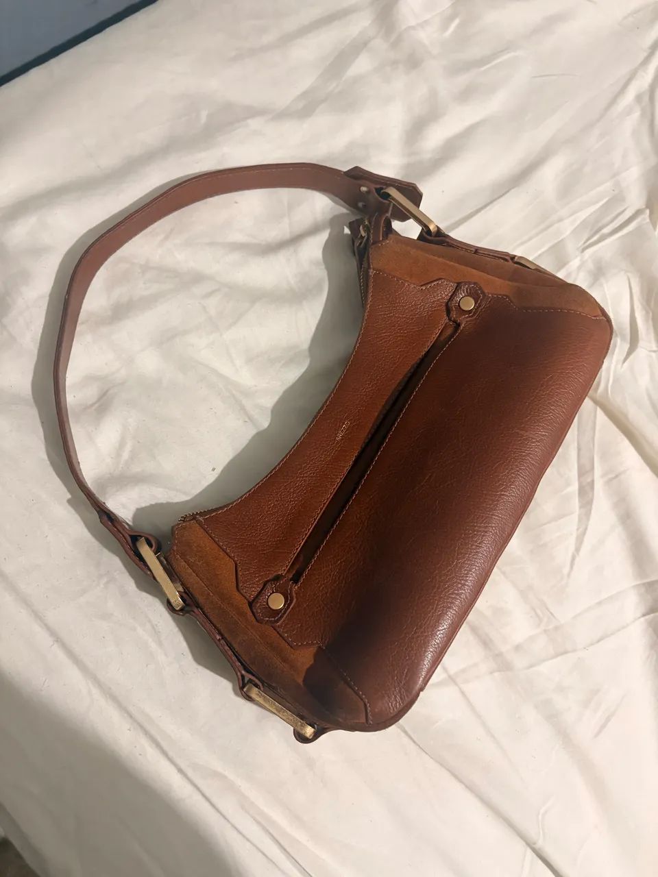 Bolsa Arezzo - Foto 2