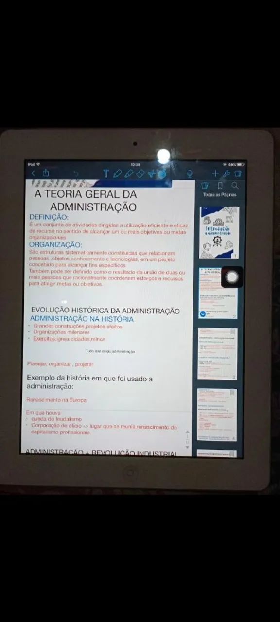 Ipad mini2 16gb - Foto 4