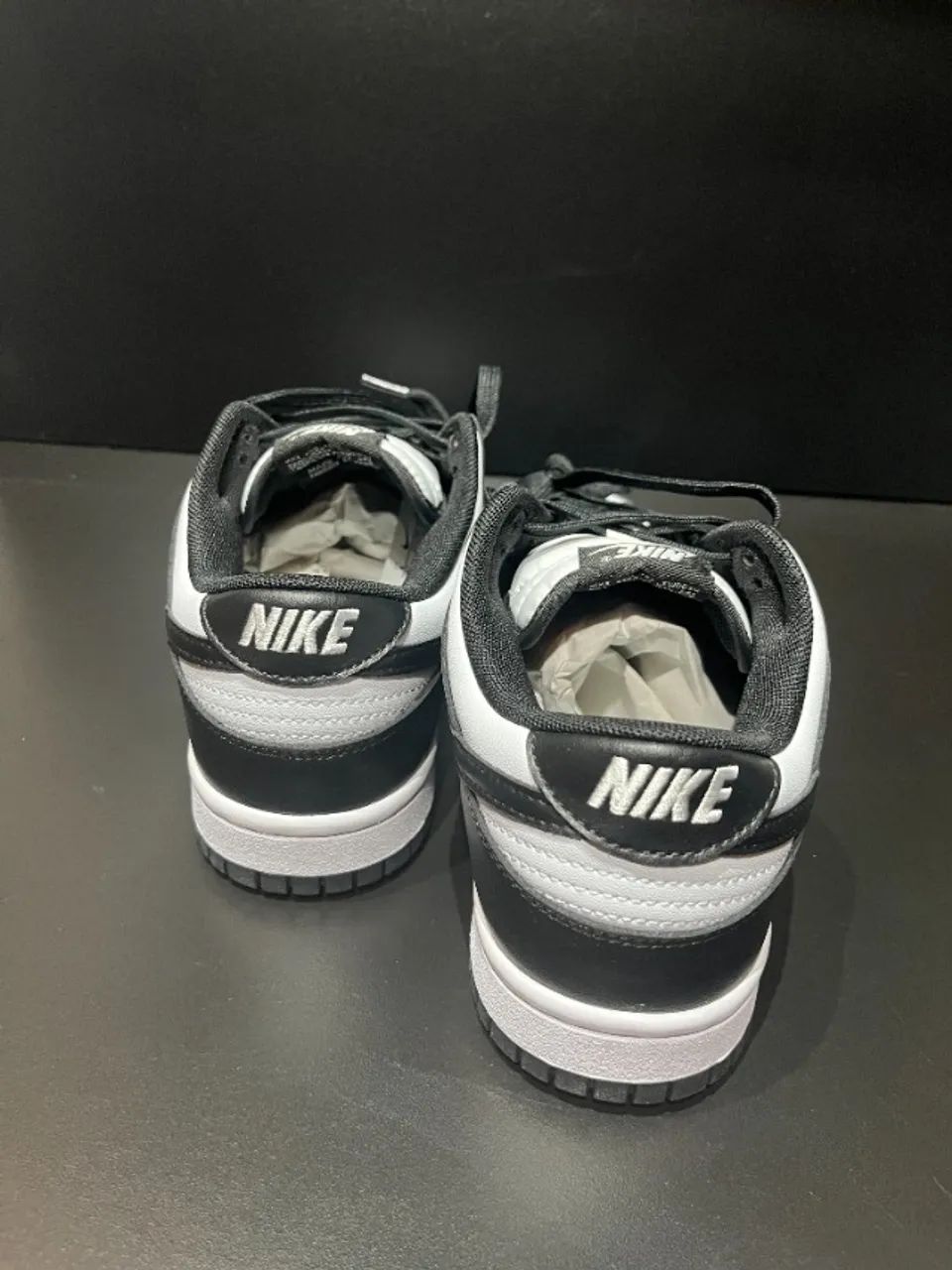 Tenis Nike Dunk Low  43 - Foto 3