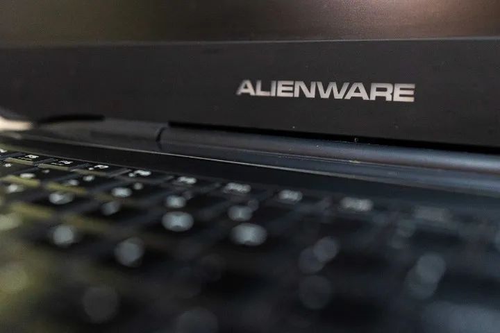 Notebook Gamer Dell Alienware i7 | 16GB RAM | GTX 765M | SSD 2TB - Foto 3