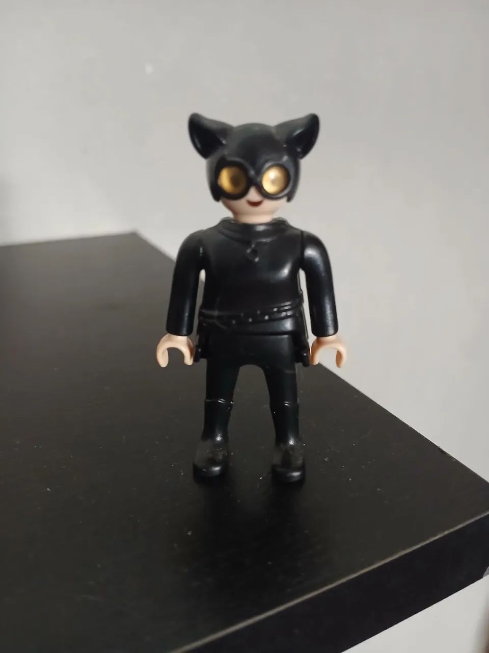 Vendo bonecos colecionáveis- kinder ovo. - Foto 3