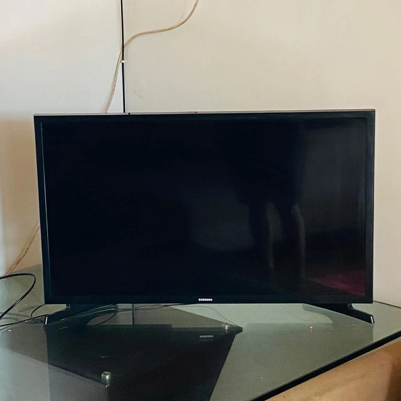 ? TV Samsung Smart TV32  - Foto 4