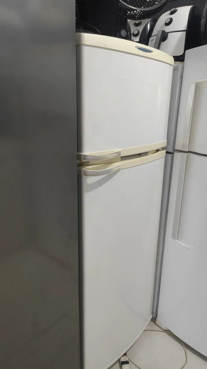 Geladeira  - Foto 2