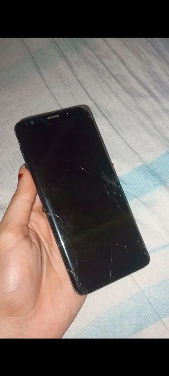 S9 