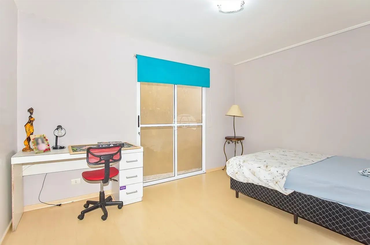 Duas casas no mesmo terreno - Foto 5