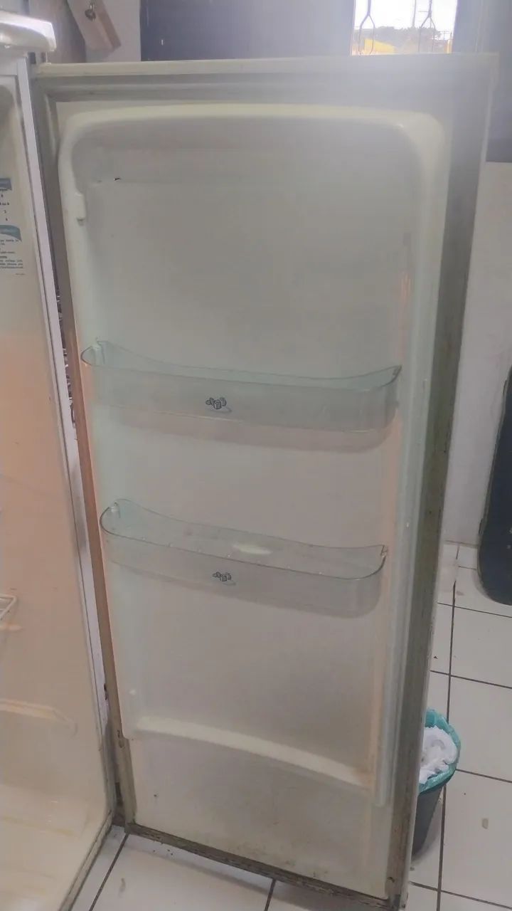 Geladeira  - Foto 2