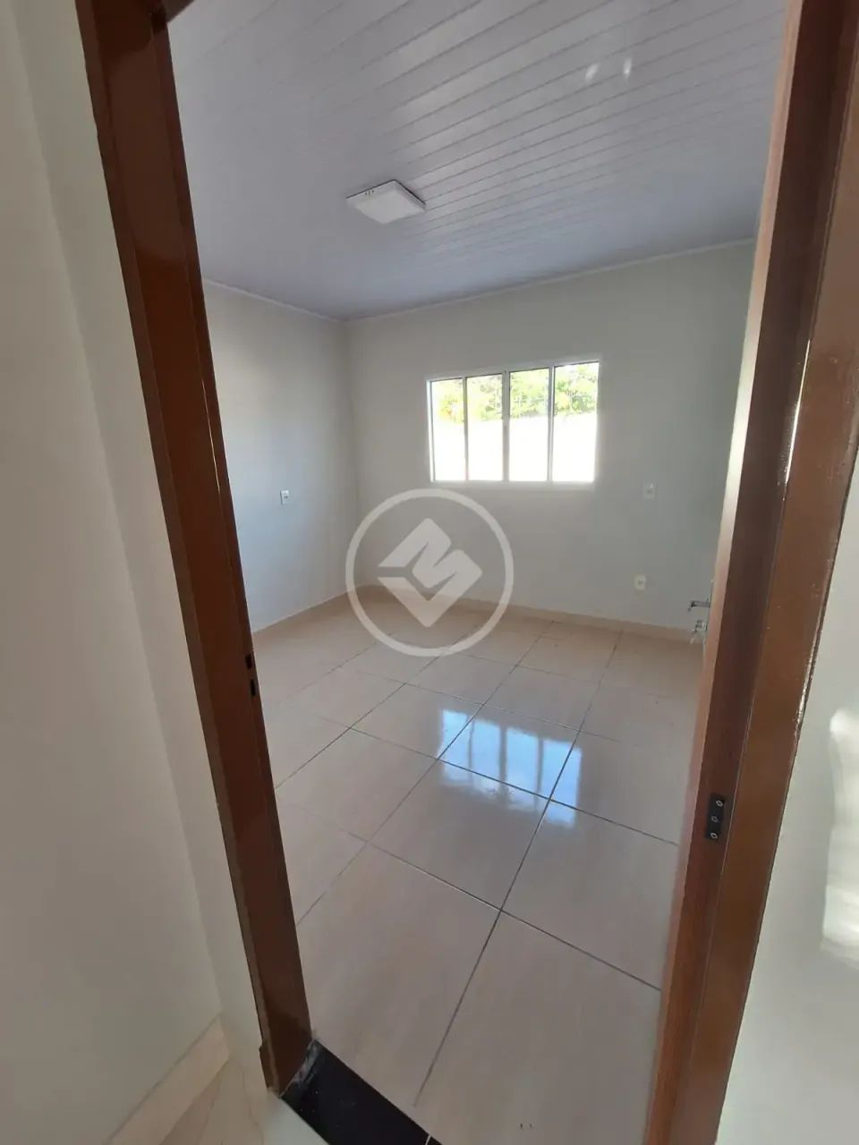 Casa à venda no bairro Pedra 90 codigo: 354579 - Foto 4