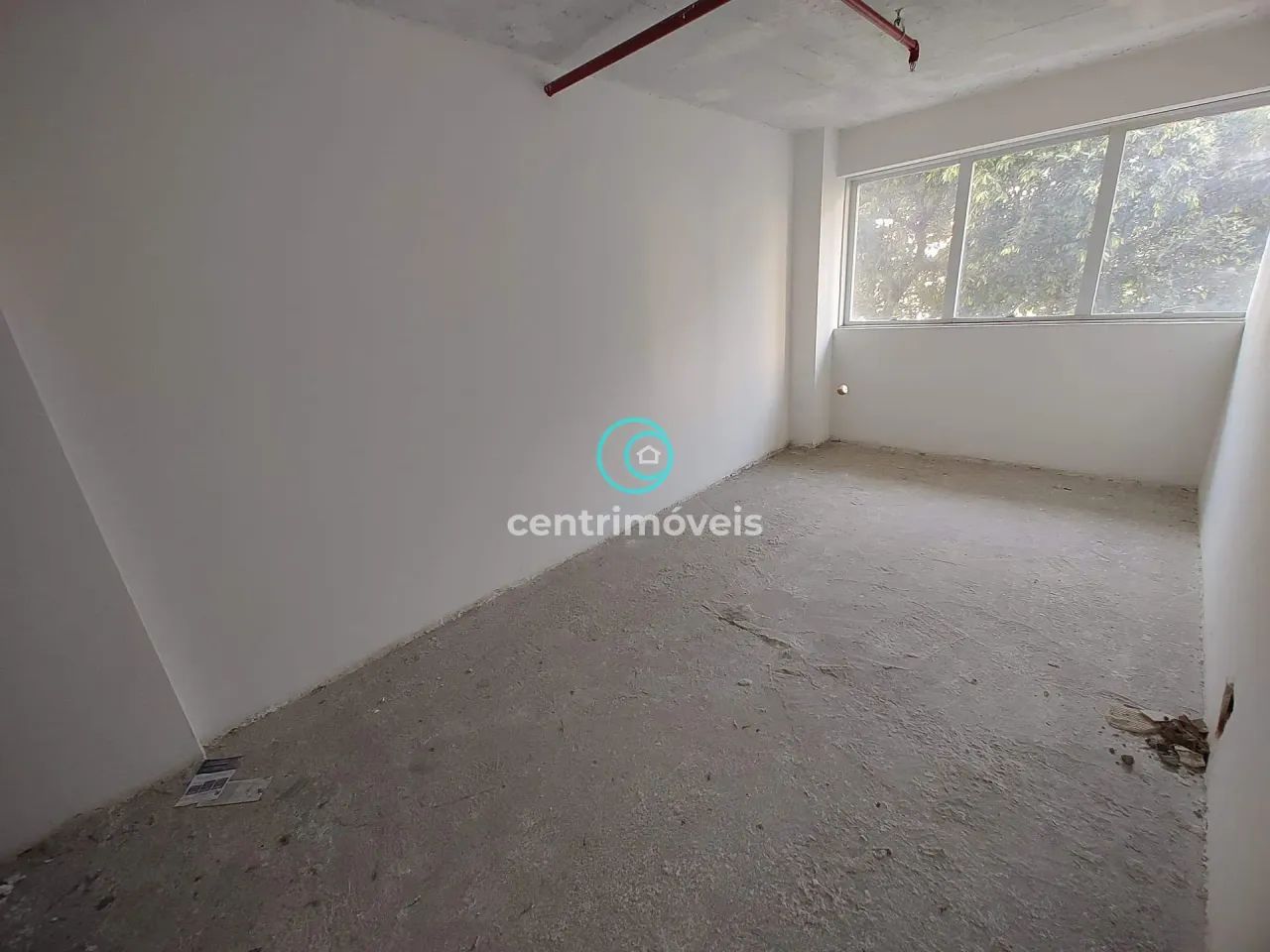 Sala à venda, Tijuca, Rio de Janeiro, RJ - Foto 2
