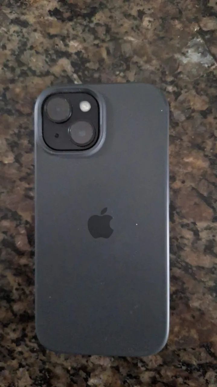 iPhone 15 - Foto 5