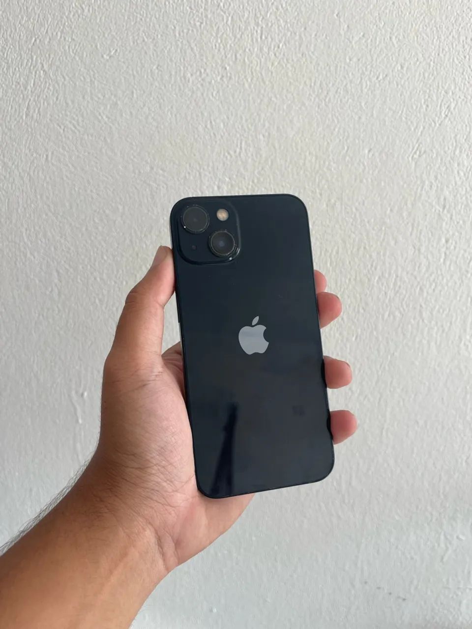 iPhone 13 - 256GB - Foto 2