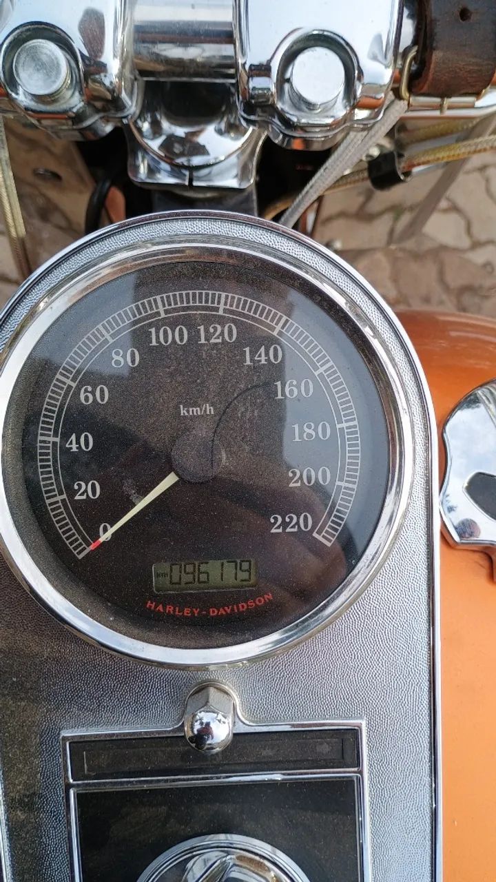 Fatboy 2015 - Foto 4