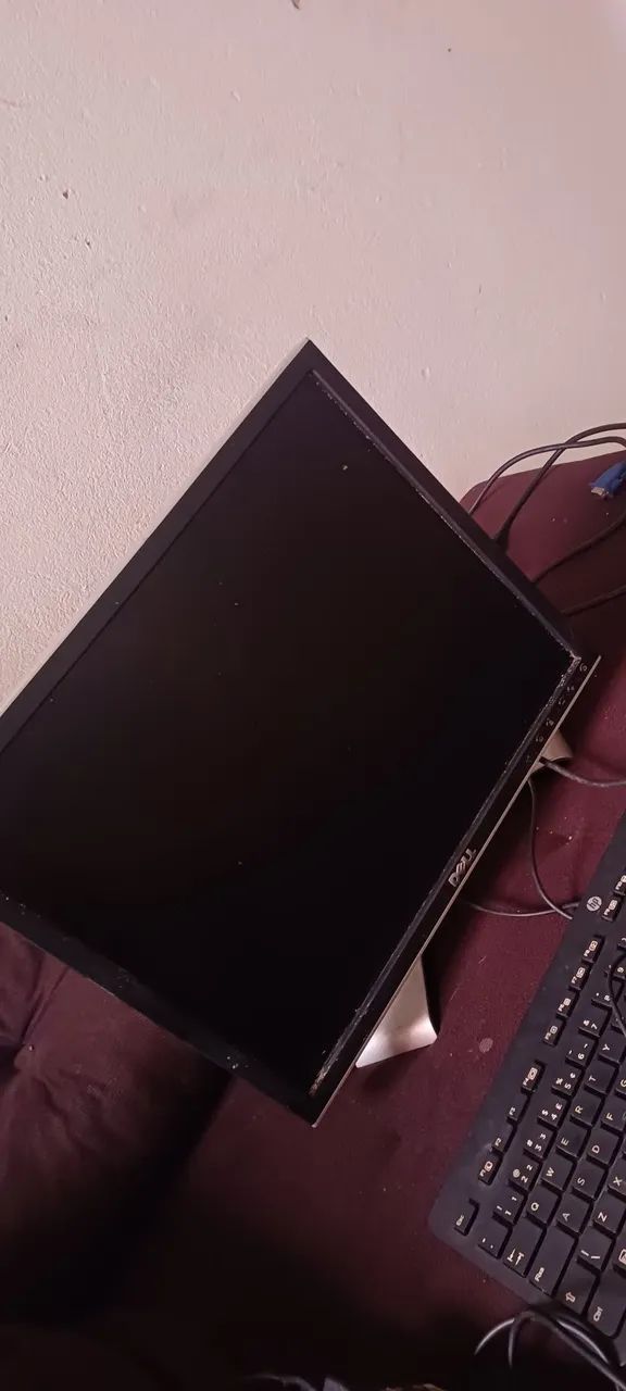 Computador completo - Foto 3
