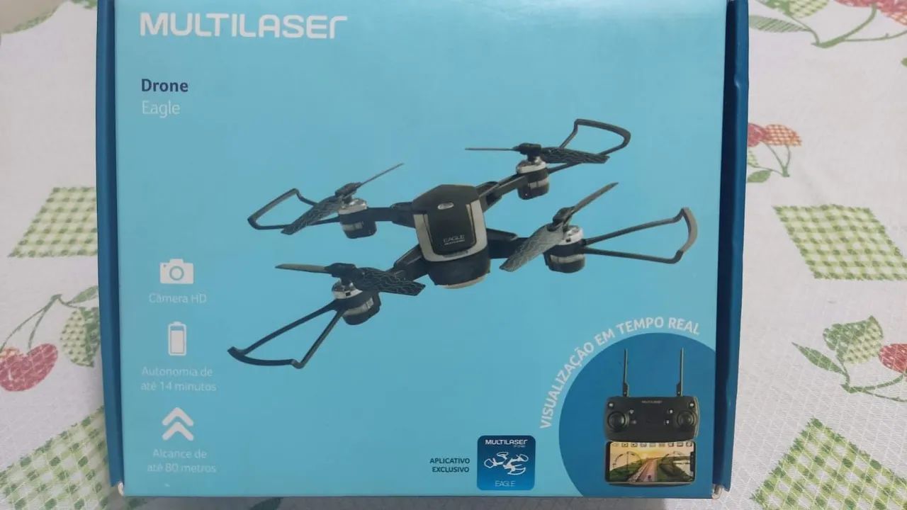 Drone