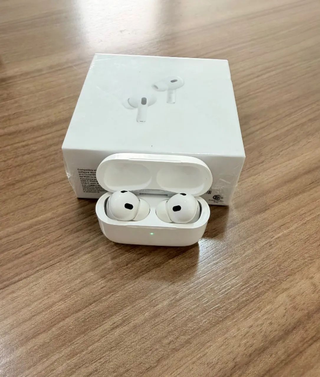  FONE BLUETOOTH AIRPODS PRO 
