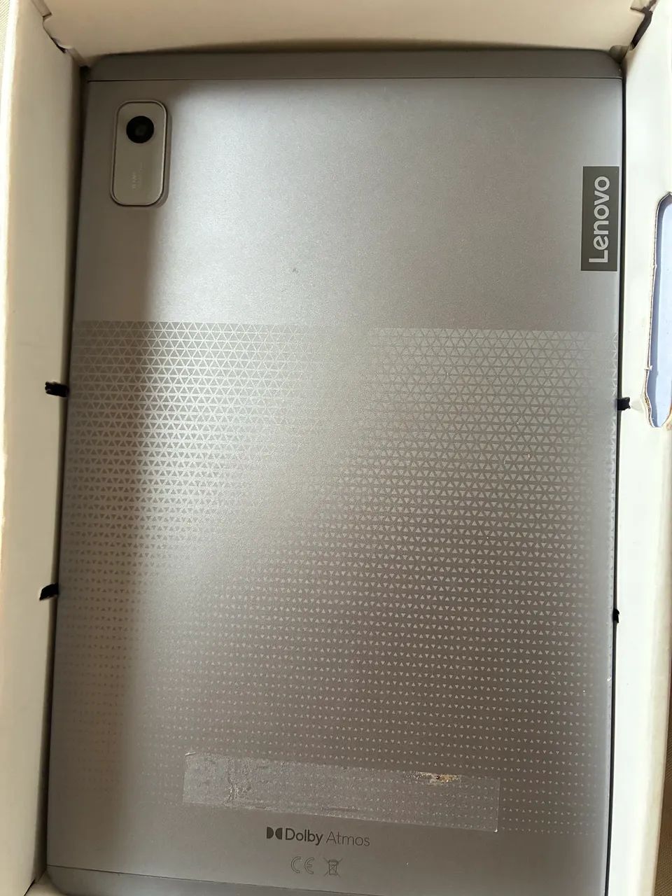 Tablet Lenovo Tab M9 128GB