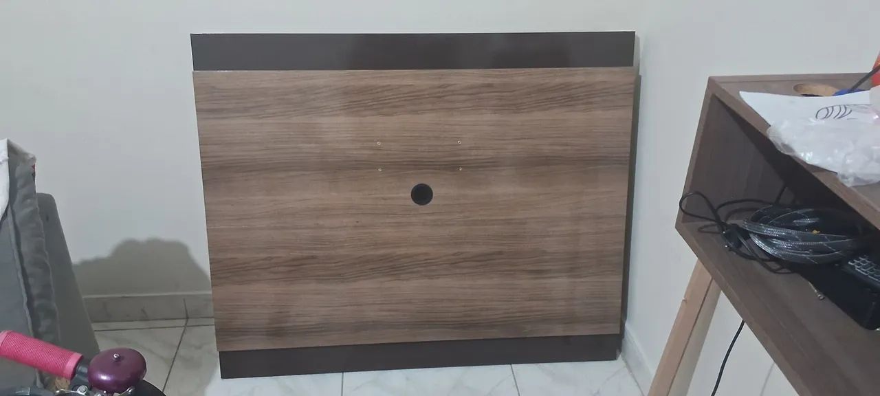 Painel de parede  - Foto 2