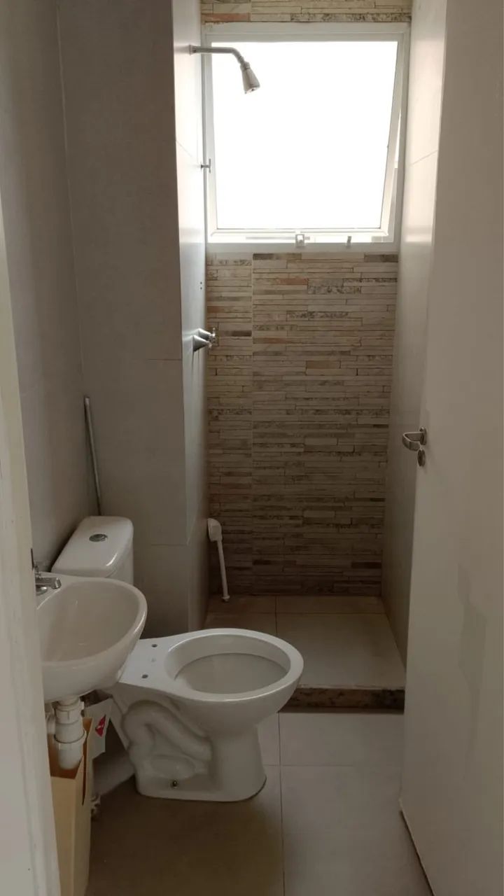 Excelente oportunidade em Bangu - Foto 3