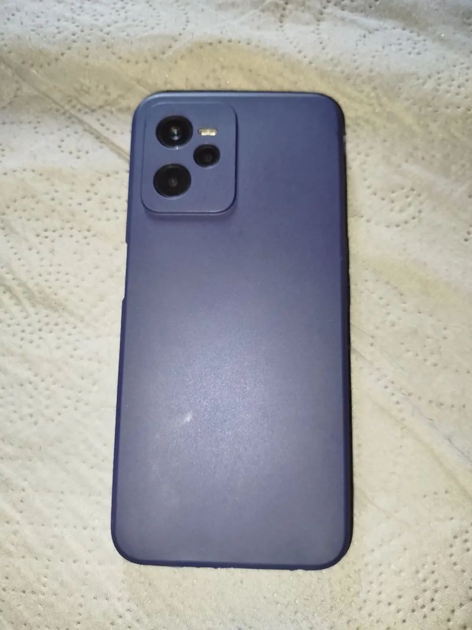 celular 128 gb - Foto 3