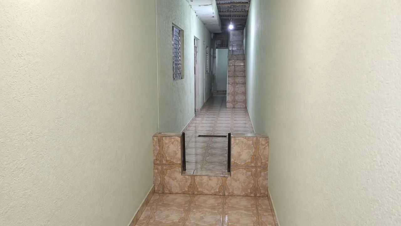 Venda Casa Aricanduva  - Foto 2