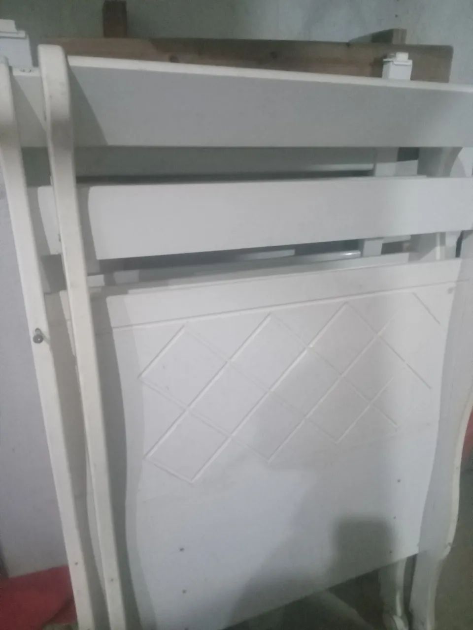 Berço 