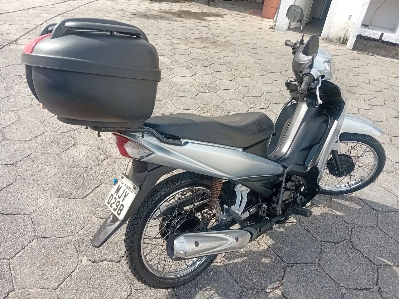 Somente venda n ão troco  - Foto 2