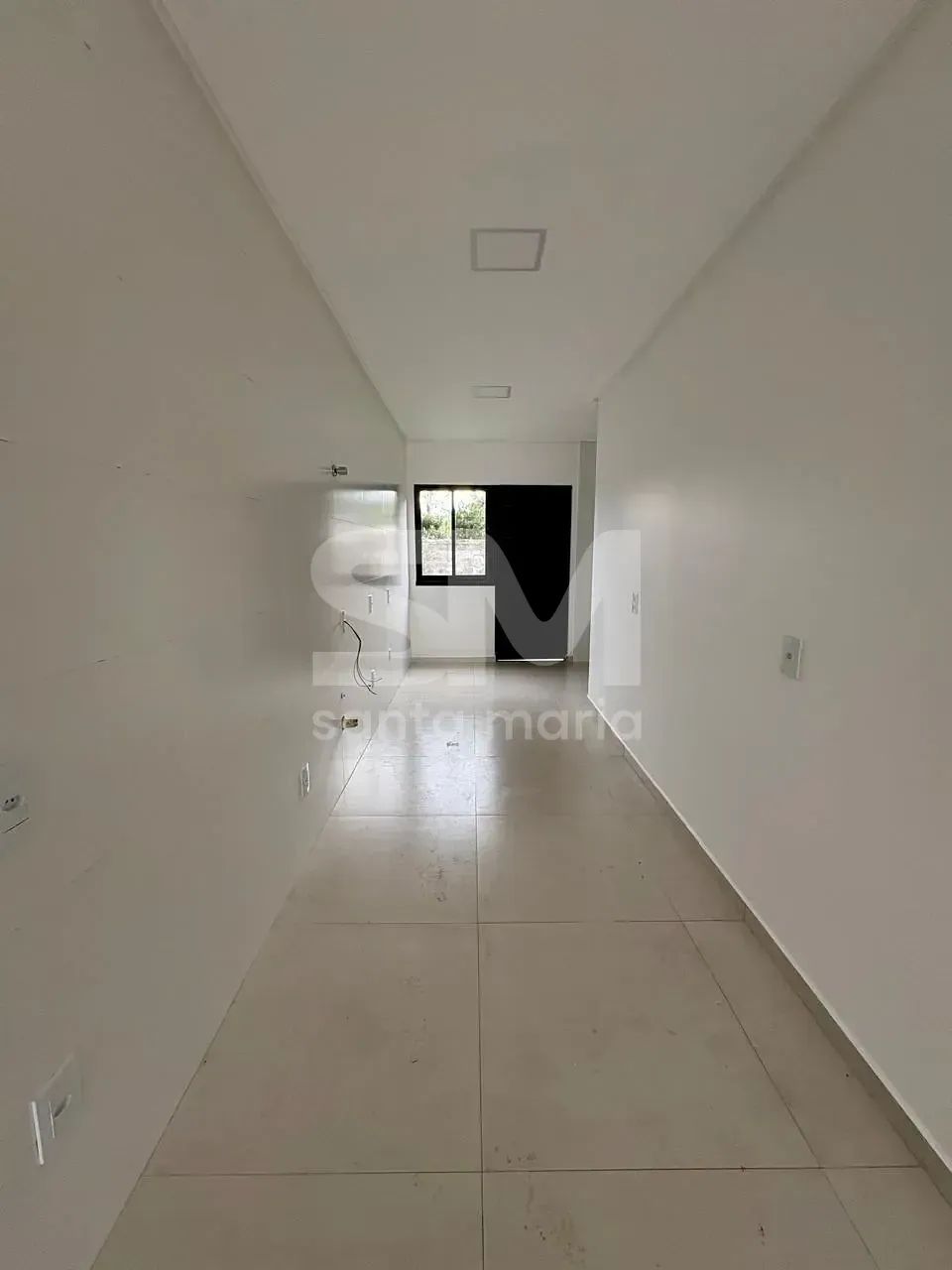 Casa à venda, Esplanada, Chapecó, SC - Foto 5