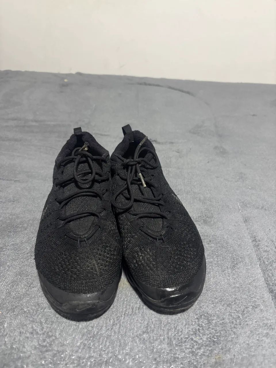Tenis Nike Vapormax - Foto 3