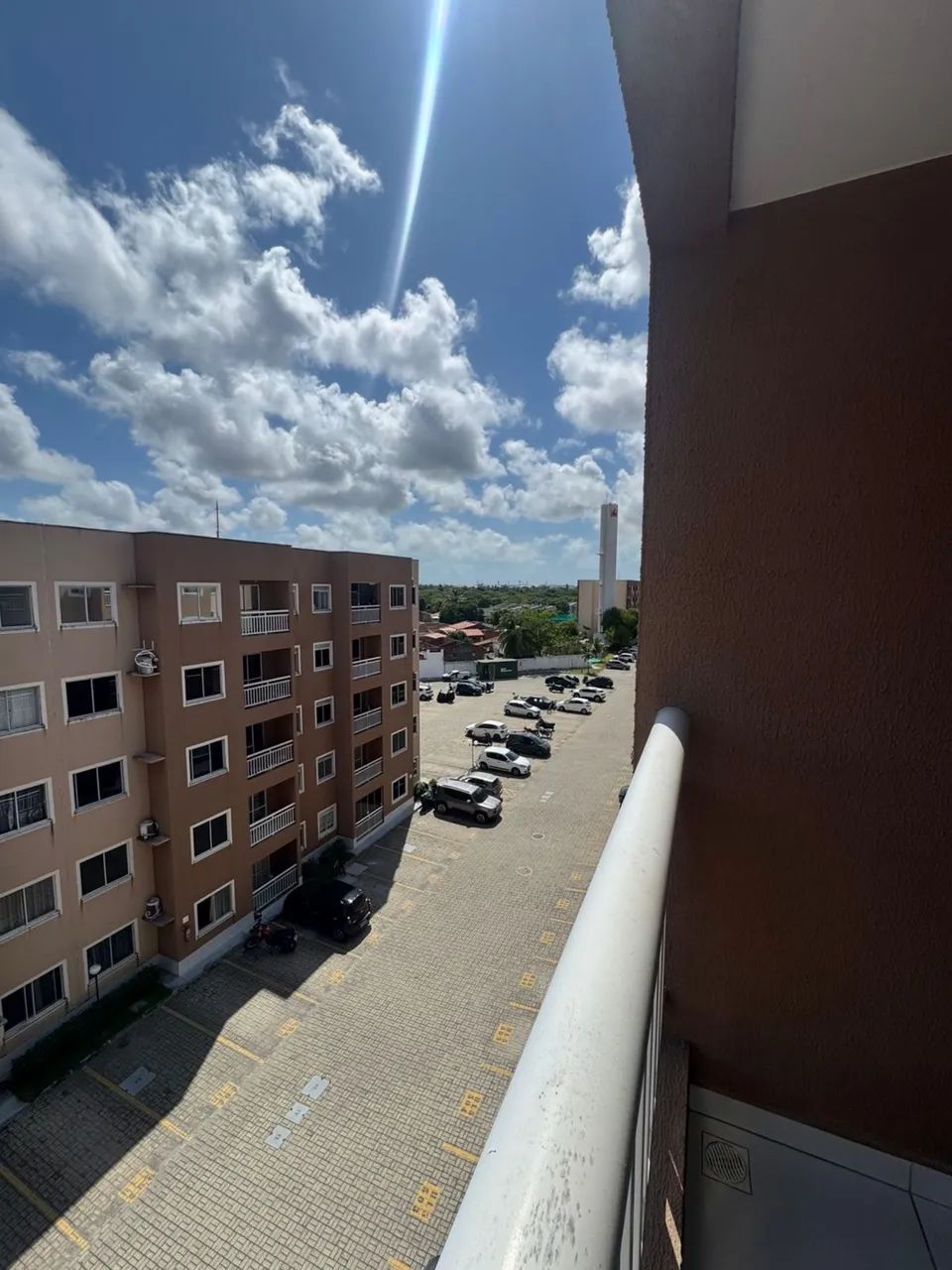 More de Aluguel com qualidade  - Foto 3
