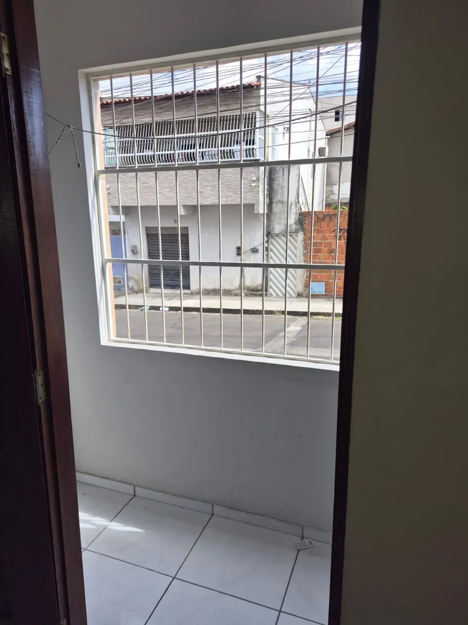 Apt no térreo  , excelente localização! - Foto 2