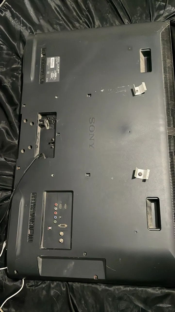 Televisao para conserto - Foto 2