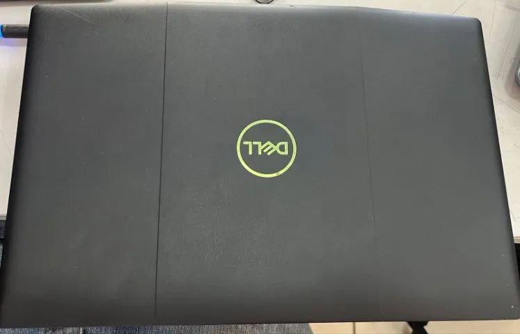 Notebook Dell G3 3590 - Foto 2