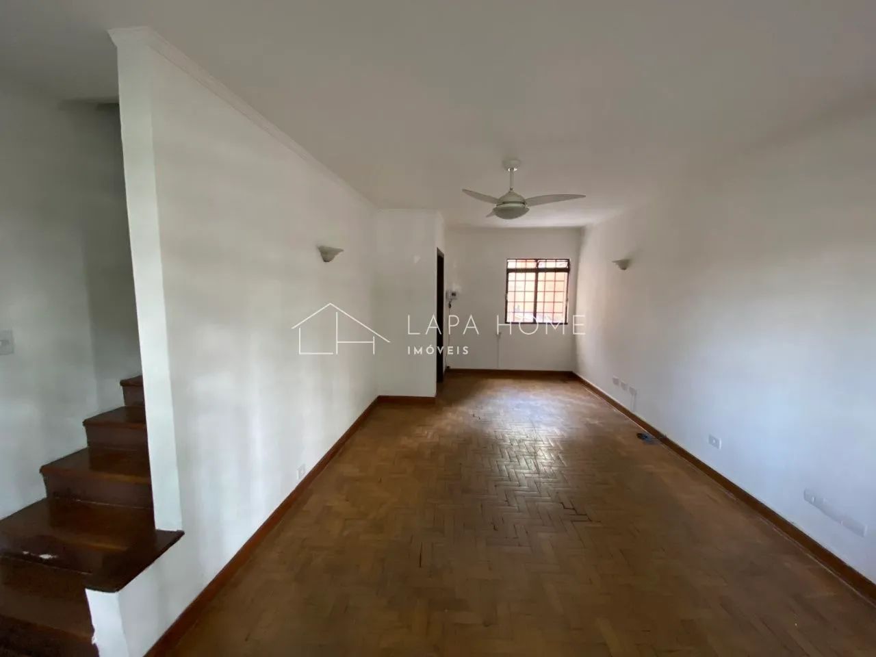 Casa para Locação na Lapa/SP - Foto 2