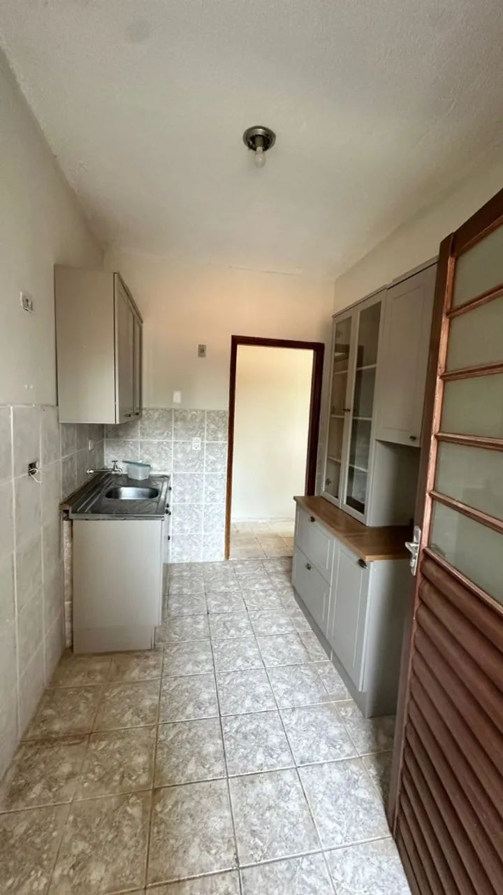 APARTAMNETO PRÓXIMO DA UFMS FÁCIL ACESSO AO CENTRO COM 3 QUARTOS  - Foto 2