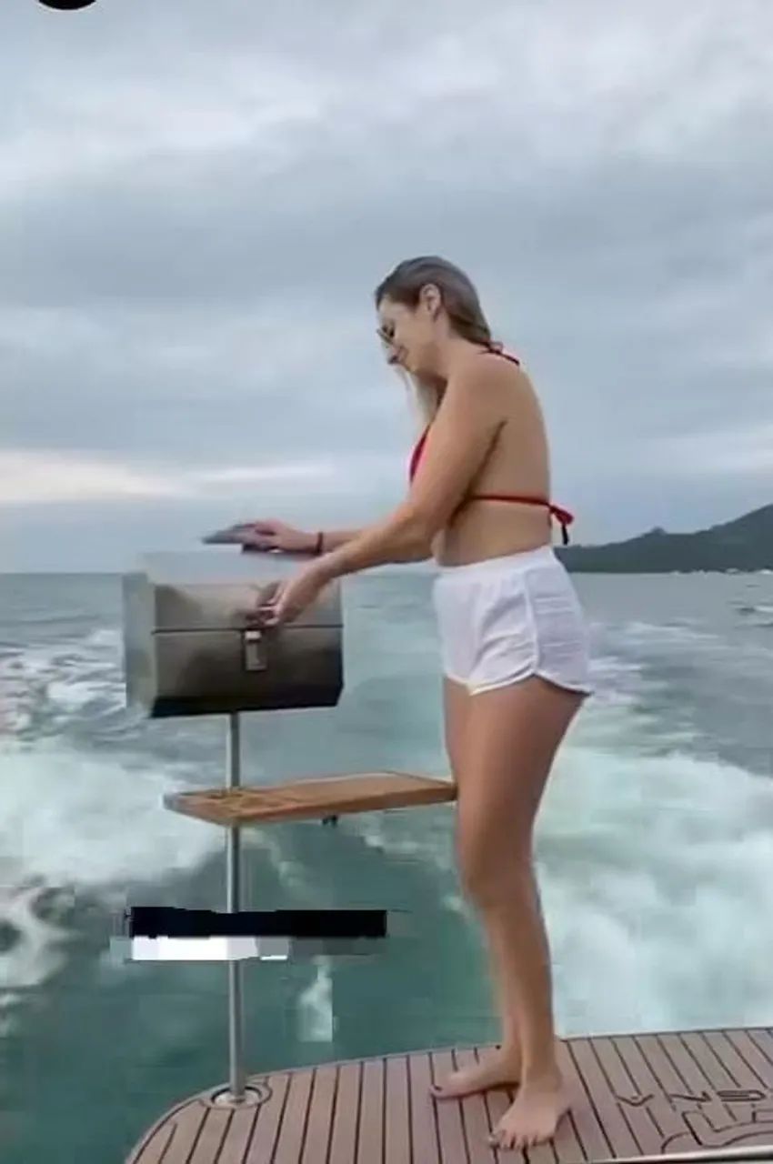 SunFlash 170 - Foto 5