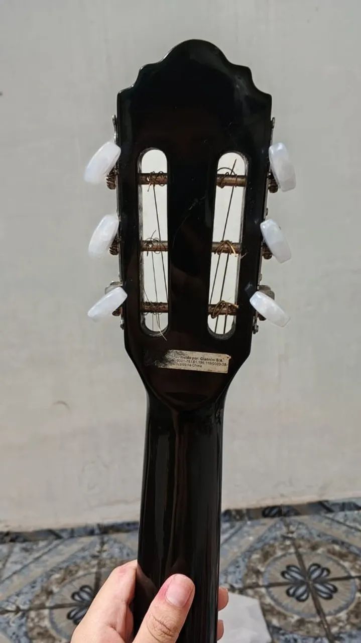 Venda - Foto 2