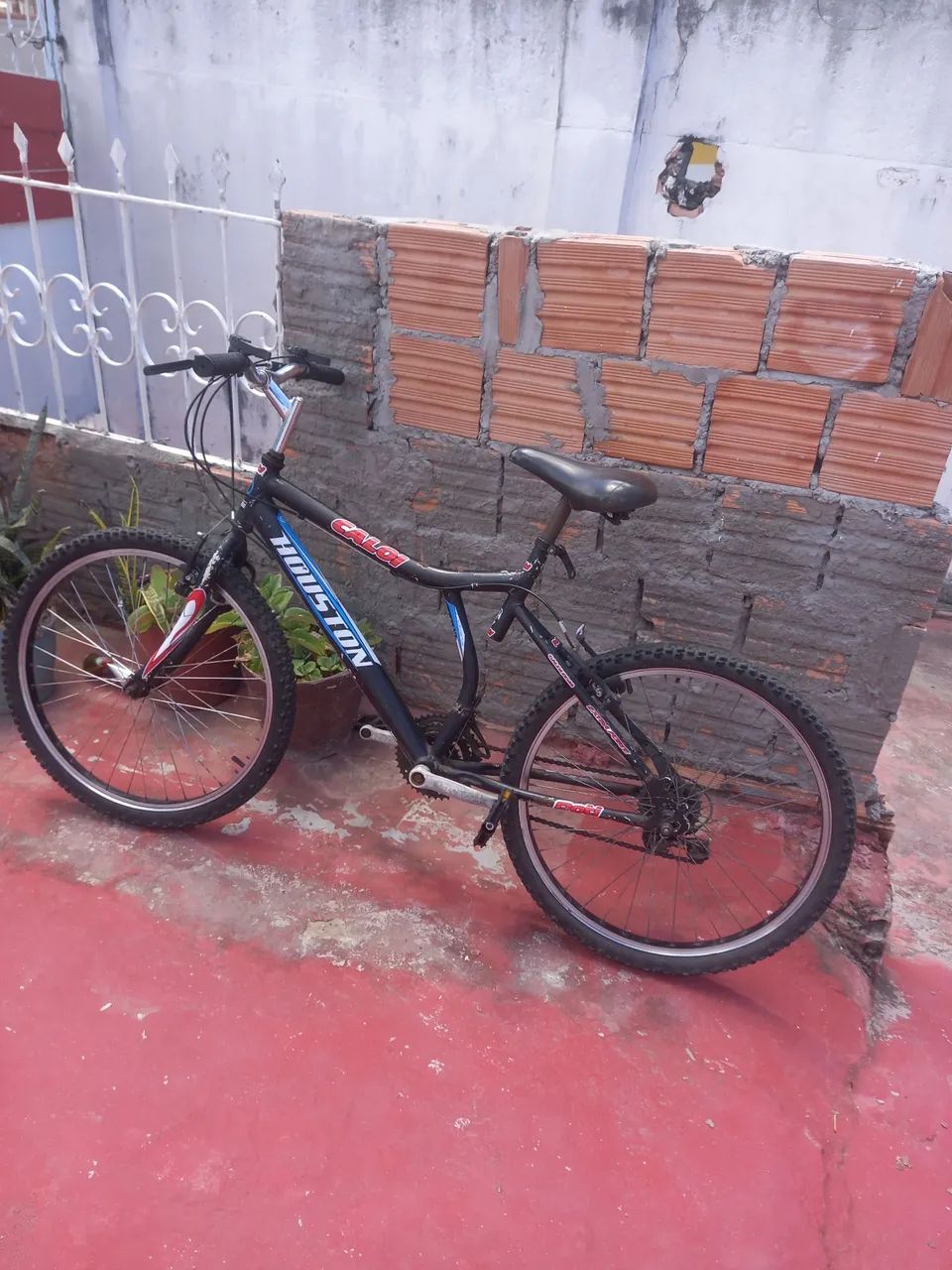 Bicicleta - Foto 3