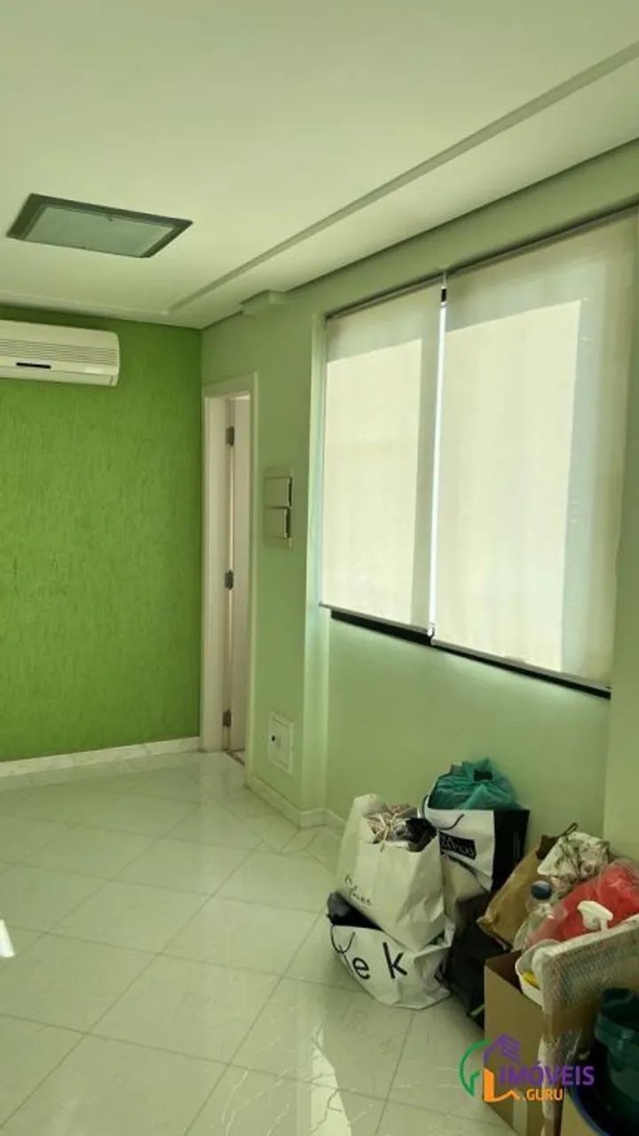 CONJ. COMERCIAL - VILA CLEMENTINO - SP - Foto 4