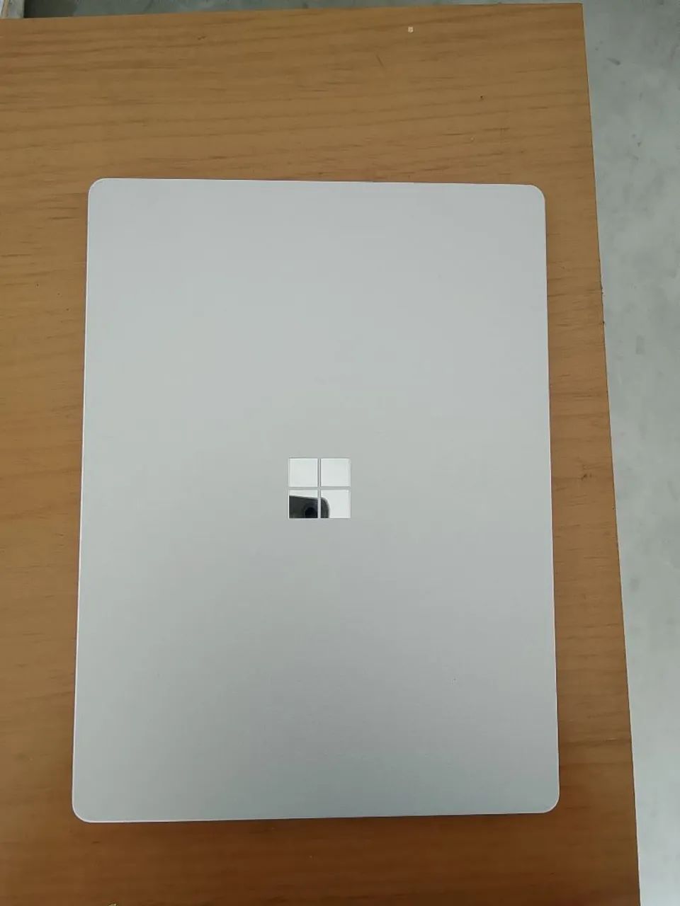 Notebook Surface touchscreen i5 11? 16GB 256SSD - Foto 3