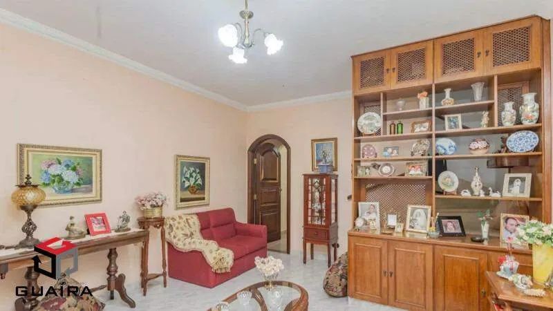 Casa em Vila Gumercindo com 117m² - Foto 2
