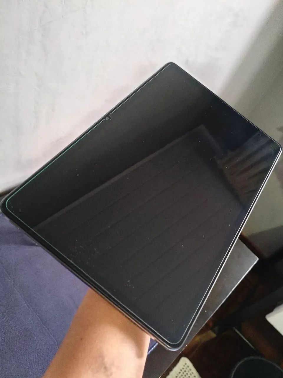Tablet redmi padSe - Foto 3