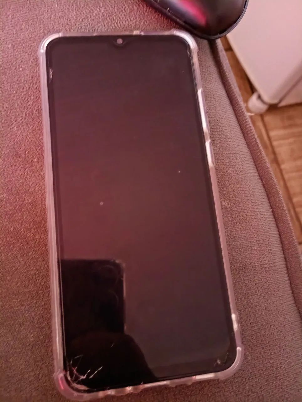 Celular Samsung 