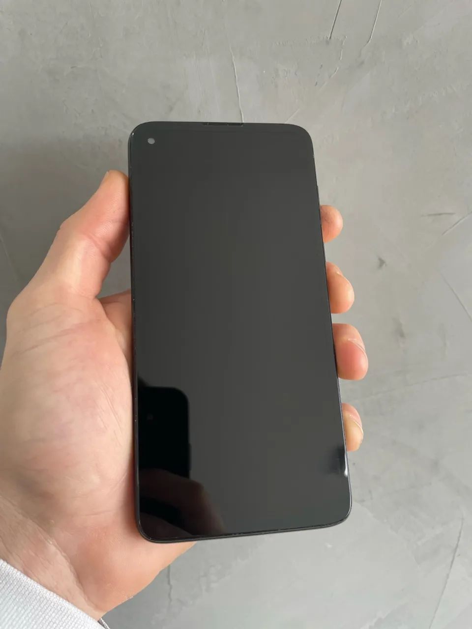 Motorola g8 power  - Foto 3