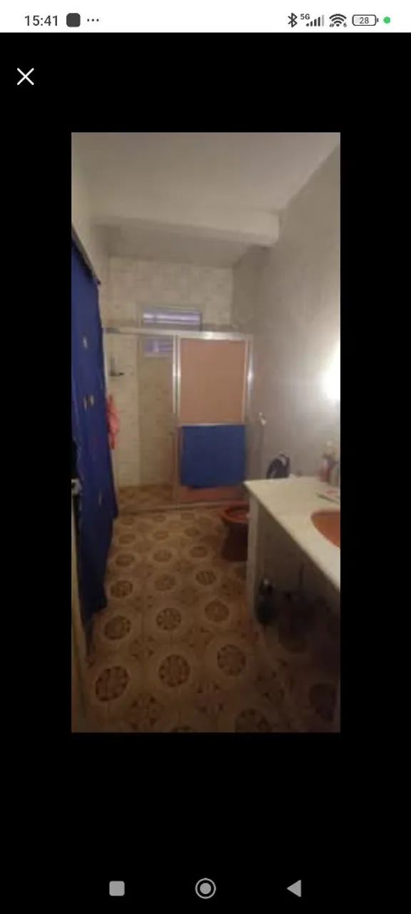 Casa no ibes com 2 kitinets no segundo andar - Foto 3